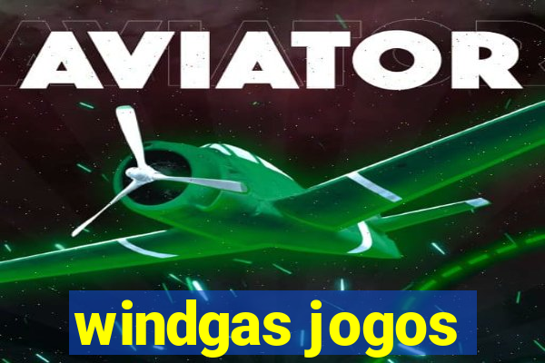 windgas jogos